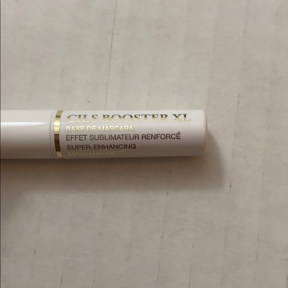 Bundle of 3 bare minerals mascara and base - Picture 5 of 8